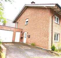 Haus zum Kaufen in Bocholt 324.900,00 € 155 m²