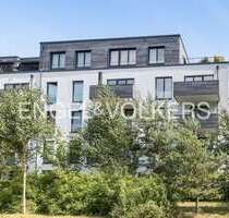 Wohnung zum Kaufen in Hamburg 995.000,00 € 161 m²