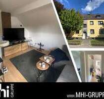 Wohnung zum Mieten in Eschweiler 510,00 € 65 m²