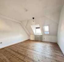 Wohnung zum Mieten in Karlsruhe 915,00 € 50 m²