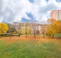 Wohnung zum Kaufen in Berlin 275.000,00 € 67 m²