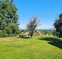 Grundstück zu verkaufen in Waltershausen 87.000,00 € 600 m²