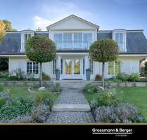 Haus zum Kaufen in Moisburg 1.790.000,00 € 293.9 m²