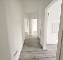 Wohnung zum Mieten in Magdeburg 310,00 € 48.2 m²