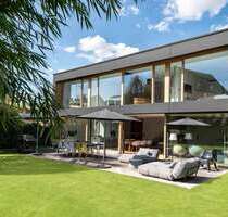 Haus zum Kaufen in Nürnberg 1.670.000,00 € 250 m²