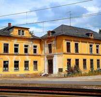 Haus zum Kaufen in Chemnitz 495.000,00 € 970 m²