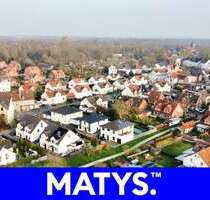 Haus zum Kaufen in Herne Röhlinghausen 249.000,00 € 80 m² - Herne / Röhlinghausen