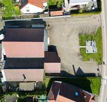 Grundstück in Schorndorf 450.000,00 € 1487 m²