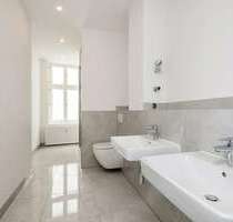 Wohnung zum Mieten in Berlin 2.990,00 € 147 m²