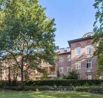 Wohnung zum Kaufen in Hamburg 449.000,00 € 52 m²