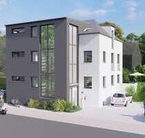 Wohnung zum Kaufen in Landshut 645.875,00 € 111.25 m²