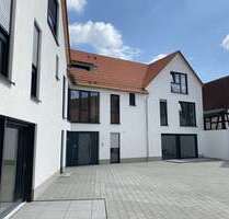 Wohnung zum Mieten in Ober Ramstadt 2.000,00 € 165 m²