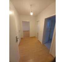 Wohnung zum Mieten in Langenfeld (Rheinland) 467,19 € 55.42 m²