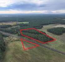 Grundstück in Lohsa 15.900,00 € 28162 m²