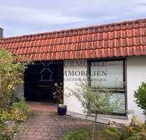 Haus zum Mieten in Weinstadt 1.950,00 € 215 m²