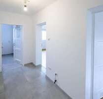 Wohnung zum Kaufen in München OT Altbogenhausen 710.000,00 € 75.5 m²