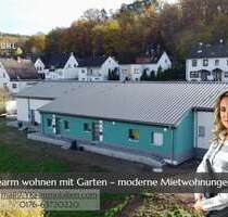 Wohnung zum Mieten in Idar-Oberstein 990,00 € 86 m²