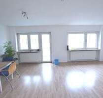 Wohnung zum Mieten in Mannheim Innenstadt 600,00 € 37.5 m² - Mannheim / Innenstadt