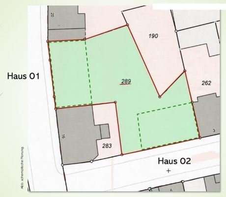 Grundstück zu verkaufen in Wuppertal 520.000,00 € 992 m²