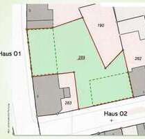 Grundstück zu verkaufen in Wuppertal 520.000,00 € 992 m²