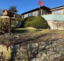 Grundstück zu verkaufen in Weinböhla 150.000,00 € 679 m²