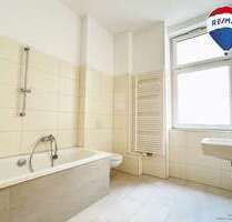 Wohnung zum Mieten in Magdeburg 644,00 € 92 m²