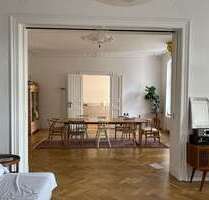 Wohnung zum Mieten in Berlin 4.700,00 € 220 m²