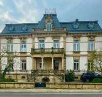 Wohnung zum Kaufen in Wachenheim 450.000,00 € 75.75 m²