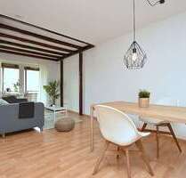 Wohnung zum Mieten in Stuttgart 1.090,00 € 35 m²