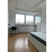 WG-Zimmer in München 650,00 € 11 m²