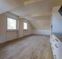 Wohnung zum Mieten in Müllheim 1.000,00 € 66 m²