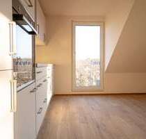 Wohnung zum Mieten in Müllheim 1.000,00 € 66 m²