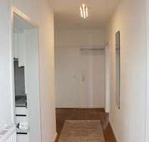 Wohnung zum Mieten in Köln 1.108,00 € 80 m²