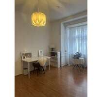 Wohnung zum Mieten in Mannheim 810,00 € 49 m²