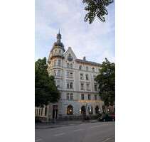 Wohnung zum Mieten in München 5.670,00 € 162 m²