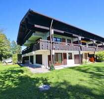 Wohnung zum Kaufen in Kreuth 425.500,00 € 80 m²
