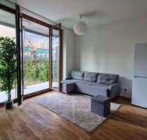 Wohnung zum Mieten in Berlin 1.345,00 € 52 m²