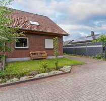 Haus zum Kaufen in Augustdorf 279.000,00 € 104 m²