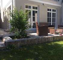 Wohnung zum Mieten in Wiesbaden 935,00 € 55 m²