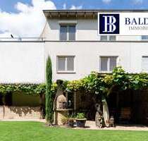 Haus zum Kaufen in Wiesbaden 749.000,00 € 153 m²