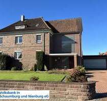 Haus zum Kaufen in Lindhorst 348.000,00 € 210 m²