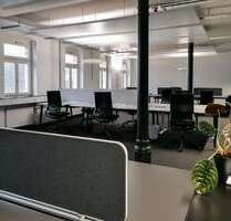 Büro in Ludwigsburg 350,00 € 8 m²