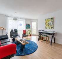 Wohnung zum Kaufen in Rheinheim 147.000,00 € 55 m²