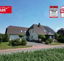 Haus zum Kaufen in Preußisch Oldendorf 575.000,00 € 283.81 m²