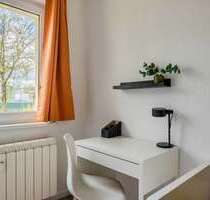 WG-Zimmer in Berlin 510,00 € 11 m²