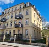 Haus zum Kaufen in Dresden 2.190.000,00 € 901 m²