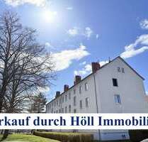 Wohnung zum Kaufen in Halle 139.000,00 € 68 m²
