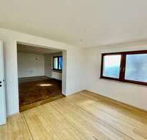 Wohnung zum Mieten in Müllheim im Markgräflerland 1.000,00 € 83 m²