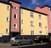 Wohnung zum Mieten in Gladbeck 320,00 € 58.05 m²