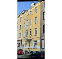Wohnung zum Kaufen in Düsseldorf 500.000,00 € 97.62 m²